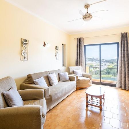 Villa Pinheiro البوفيرا المظهر الخارجي الصورة