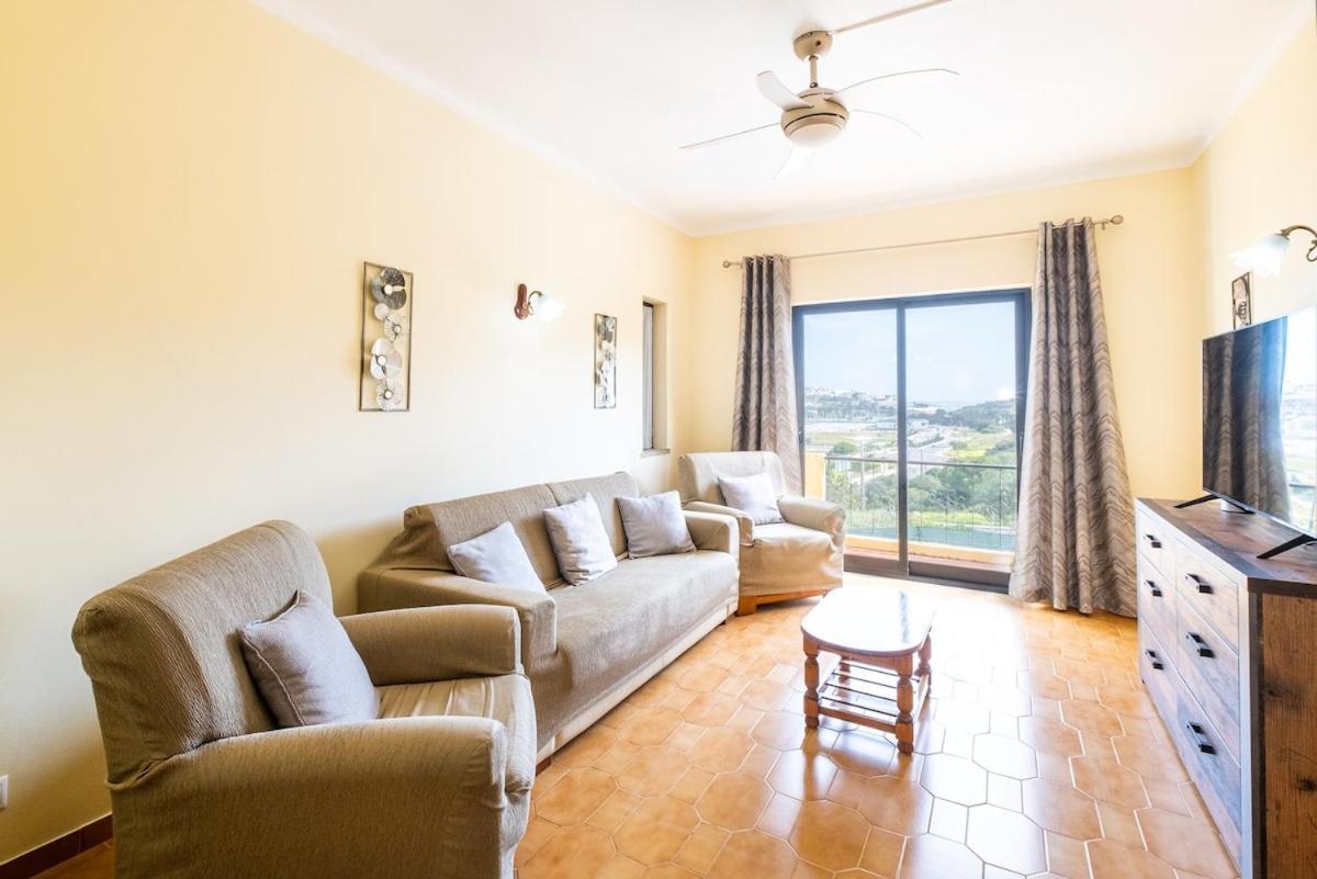 Villa Pinheiro البوفيرا المظهر الخارجي الصورة